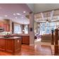 3254 Kentworth Lane, Alpharetta, GA 30004 ID:12910239