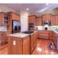 3254 Kentworth Lane, Alpharetta, GA 30004 ID:12910240