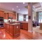 3254 Kentworth Lane, Alpharetta, GA 30004 ID:12910241