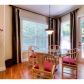 3254 Kentworth Lane, Alpharetta, GA 30004 ID:12910242