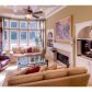 3254 Kentworth Lane, Alpharetta, GA 30004 ID:12910243