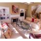 3254 Kentworth Lane, Alpharetta, GA 30004 ID:12910244