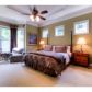 3254 Kentworth Lane, Alpharetta, GA 30004 ID:12910245