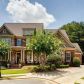 5186 Creek Walk Circle, Norcross, GA 30092 ID:13049105