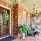 5186 Creek Walk Circle, Norcross, GA 30092 ID:13049106