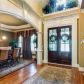 5186 Creek Walk Circle, Norcross, GA 30092 ID:13049107