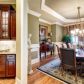 5186 Creek Walk Circle, Norcross, GA 30092 ID:13049108