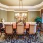 5186 Creek Walk Circle, Norcross, GA 30092 ID:13049109