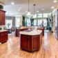 5186 Creek Walk Circle, Norcross, GA 30092 ID:13049111