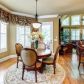 5186 Creek Walk Circle, Norcross, GA 30092 ID:13049113