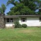 370 Highway 9, Morrilton, AR 72110 ID:13044927