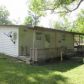 370 Highway 9, Morrilton, AR 72110 ID:13044928