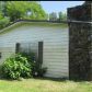 370 Highway 9, Morrilton, AR 72110 ID:13044929