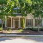 491 Carter Avenue Se, Atlanta, GA 30317 ID:13050937