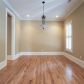 491 Carter Avenue Se, Atlanta, GA 30317 ID:13050939