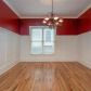 491 Carter Avenue Se, Atlanta, GA 30317 ID:13050940