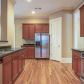 491 Carter Avenue Se, Atlanta, GA 30317 ID:13050941