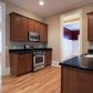 491 Carter Avenue Se, Atlanta, GA 30317 ID:13050942