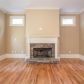 491 Carter Avenue Se, Atlanta, GA 30317 ID:13050944