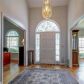 2479 Brafferton Way, Atlanta, GA 30360 ID:13051070