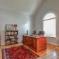 2479 Brafferton Way, Atlanta, GA 30360 ID:13051071