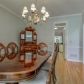 2479 Brafferton Way, Atlanta, GA 30360 ID:13051072