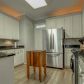 2479 Brafferton Way, Atlanta, GA 30360 ID:13051074