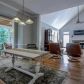 2479 Brafferton Way, Atlanta, GA 30360 ID:13051075