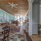 2479 Brafferton Way, Atlanta, GA 30360 ID:13051076