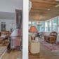 2479 Brafferton Way, Atlanta, GA 30360 ID:13051077