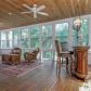 2479 Brafferton Way, Atlanta, GA 30360 ID:13051078