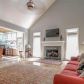 2479 Brafferton Way, Atlanta, GA 30360 ID:13051079