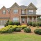 2396 Misty Rose Lane, Loganville, GA 30052 ID:13051123