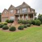 2396 Misty Rose Lane, Loganville, GA 30052 ID:13051124