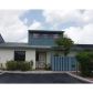 4046 SW 69 WY # 10-N, Hollywood, FL 33023 ID:12368909