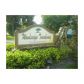 4046 SW 69 WY # 10-N, Hollywood, FL 33023 ID:12683440