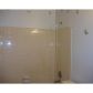 4046 SW 69 WY # 10-N, Hollywood, FL 33023 ID:12368913