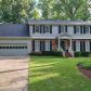 5069 Riverhill Road Ne, Marietta, GA 30068 ID:12988305