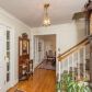 5069 Riverhill Road Ne, Marietta, GA 30068 ID:12988306