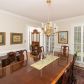 5069 Riverhill Road Ne, Marietta, GA 30068 ID:12988307