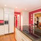 5069 Riverhill Road Ne, Marietta, GA 30068 ID:12988310