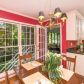 5069 Riverhill Road Ne, Marietta, GA 30068 ID:12988311