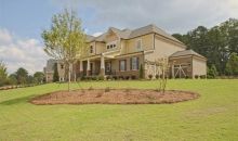 4771 Rio Vista Trace Suwanee, GA 30024