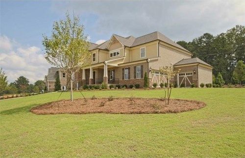 4771 Rio Vista Trace, Suwanee, GA 30024