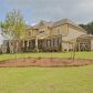 4771 Rio Vista Trace, Suwanee, GA 30024 ID:13031493