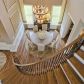 4771 Rio Vista Trace, Suwanee, GA 30024 ID:13031500