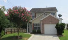 4764 Autumn Rose Trail Oakwood, GA 30566