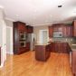 2396 Misty Rose Lane, Loganville, GA 30052 ID:13051131