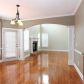 2396 Misty Rose Lane, Loganville, GA 30052 ID:13051132