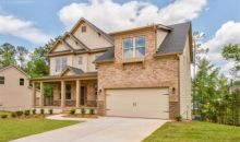 36 Columbus Court Dallas, GA 30132